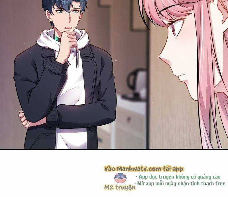 Vô Hạn Hồ Sơ - Chapter 5 - Trang 83