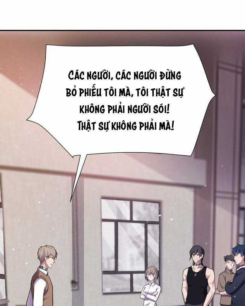 Vô Hạn Hồ Sơ - Chapter 5 - Trang 84