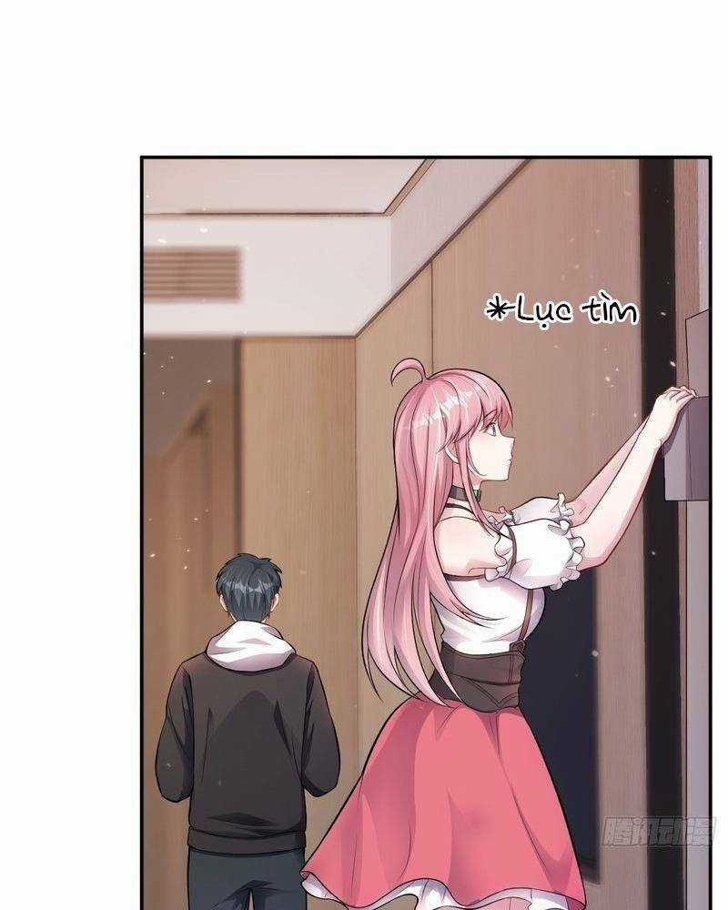 Vô Hạn Hồ Sơ - Chapter 5 - Trang 85