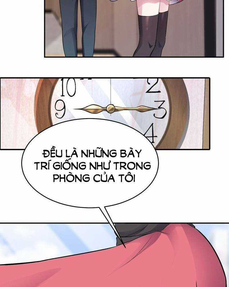 Vô Hạn Hồ Sơ - Chapter 5 - Trang 86