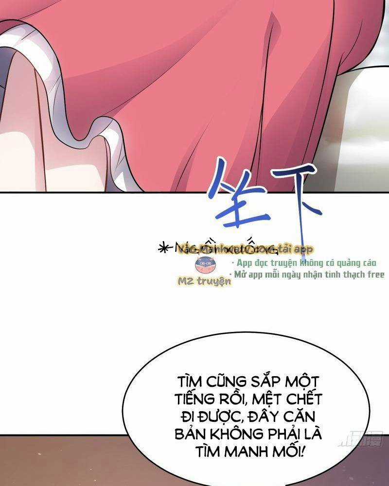 Vô Hạn Hồ Sơ - Chapter 5 - Trang 87