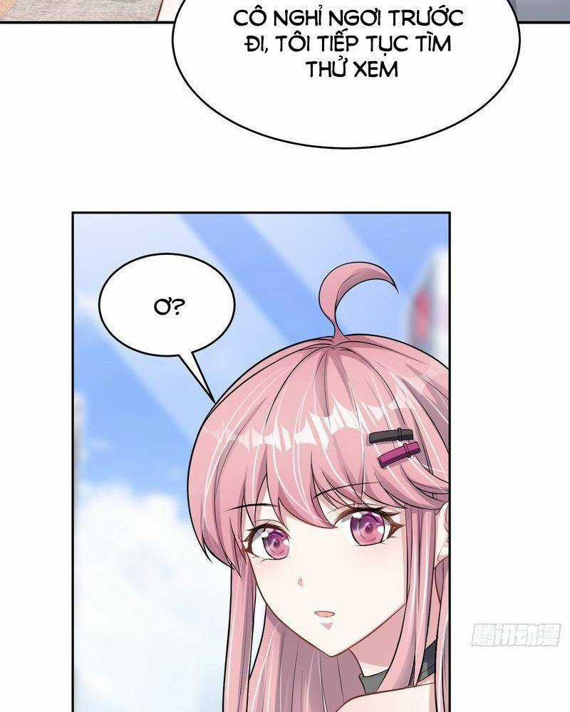 Vô Hạn Hồ Sơ - Chapter 5 - Trang 89