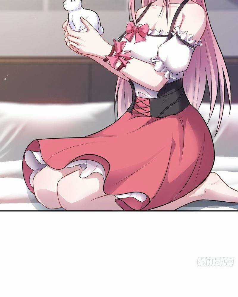 Vô Hạn Hồ Sơ - Chapter 5 - Trang 91