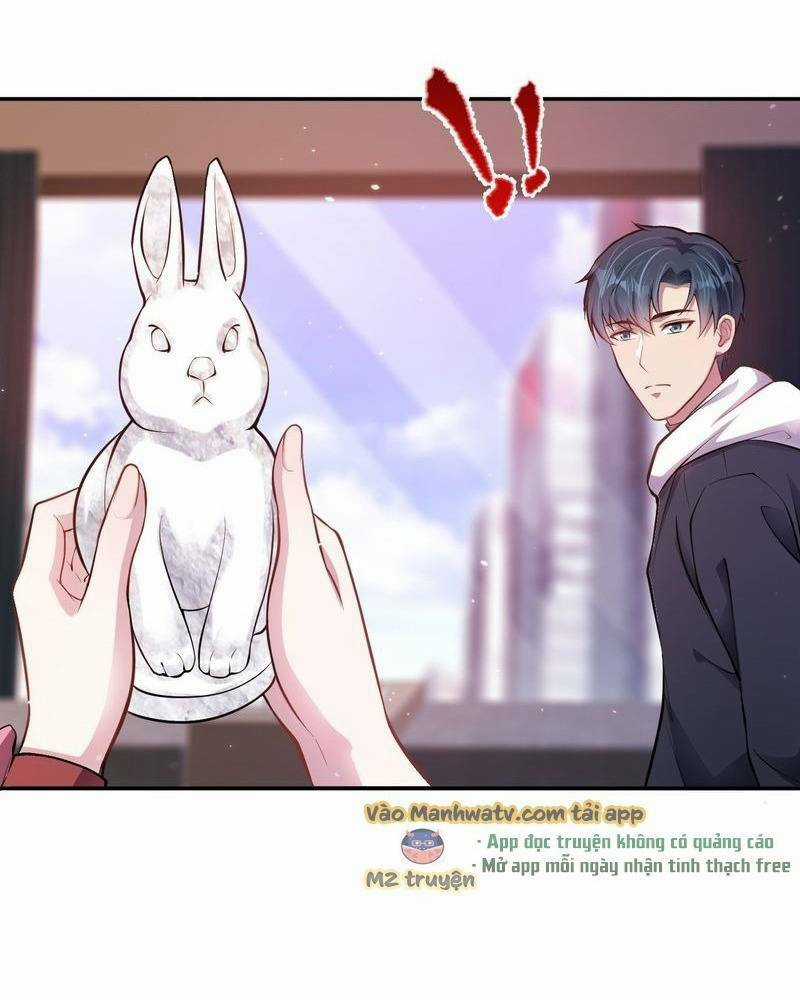 Vô Hạn Hồ Sơ - Chapter 5 - Trang 92