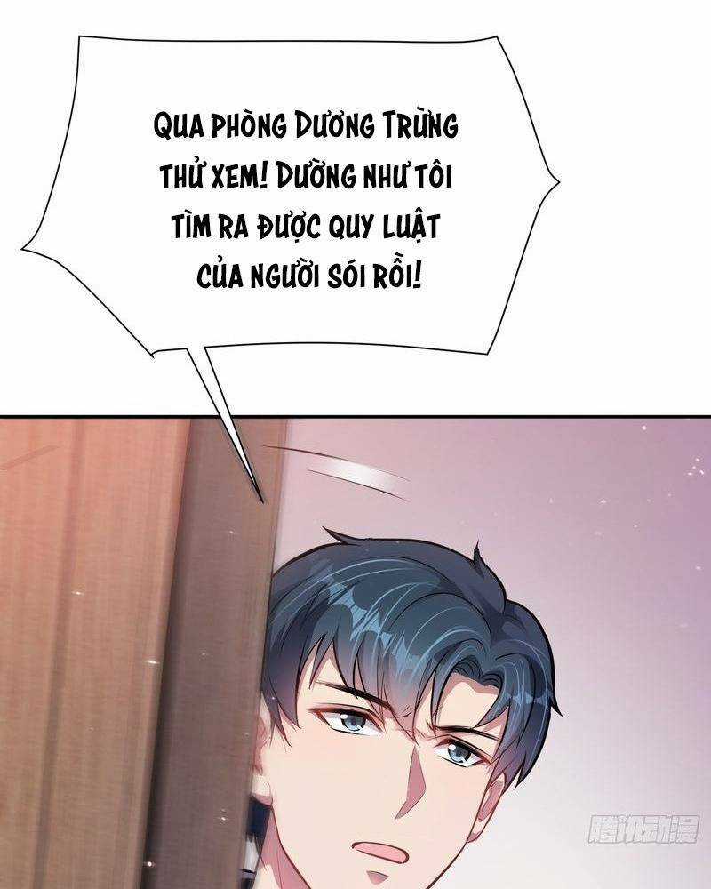 Vô Hạn Hồ Sơ - Chapter 5 - Trang 93