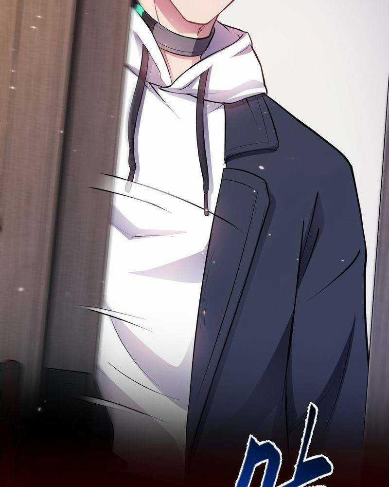 Vô Hạn Hồ Sơ - Chapter 5 - Trang 94