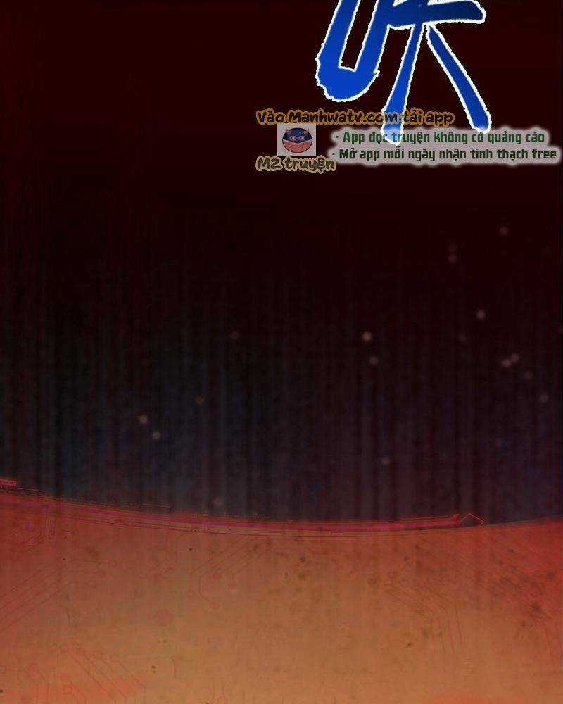 Vô Hạn Hồ Sơ - Chapter 5 - Trang 95