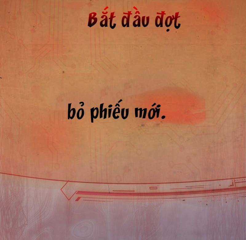 Vô Hạn Hồ Sơ - Chapter 5 - Trang 96