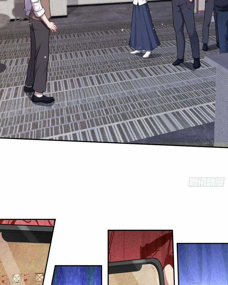 Vô Hạn Hồ Sơ - Chapter 5 - Trang 97