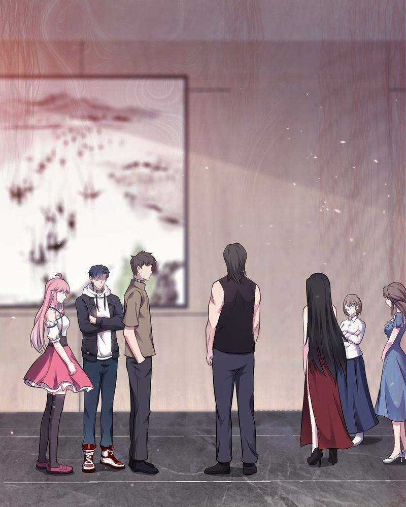 Vô Hạn Hồ Sơ - Chapter 5 - Trang 98