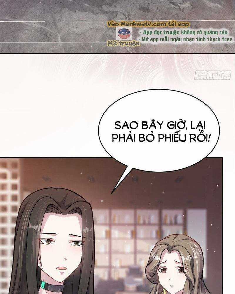 Vô Hạn Hồ Sơ - Chapter 5 - Trang 99