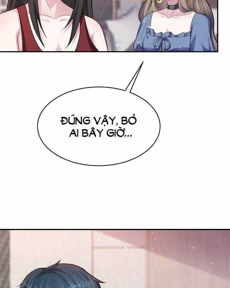 Vô Hạn Hồ Sơ - Chapter 5 - Trang 100