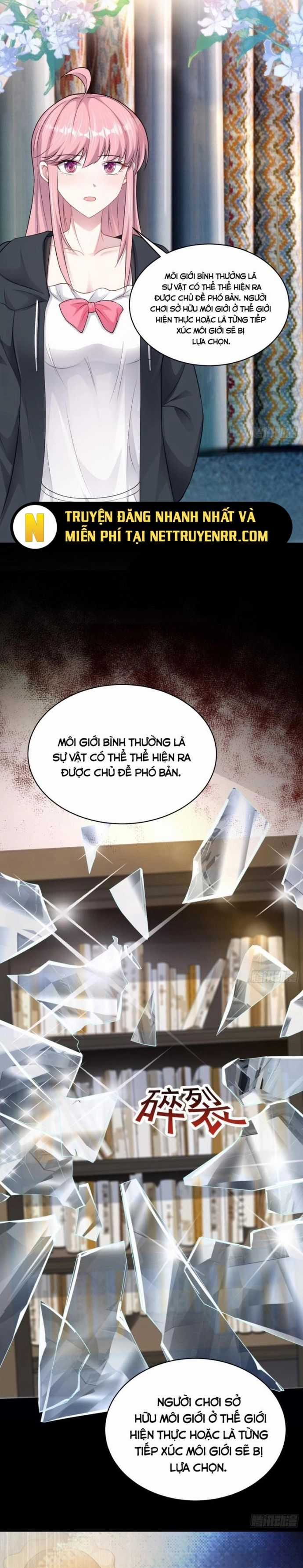 Vô Hạn Hồ Sơ - Chương 26 - Trang 5