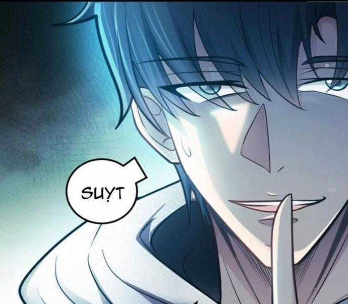 Vô Hạn Hồ Sơ - Chương 38 - Trang 8