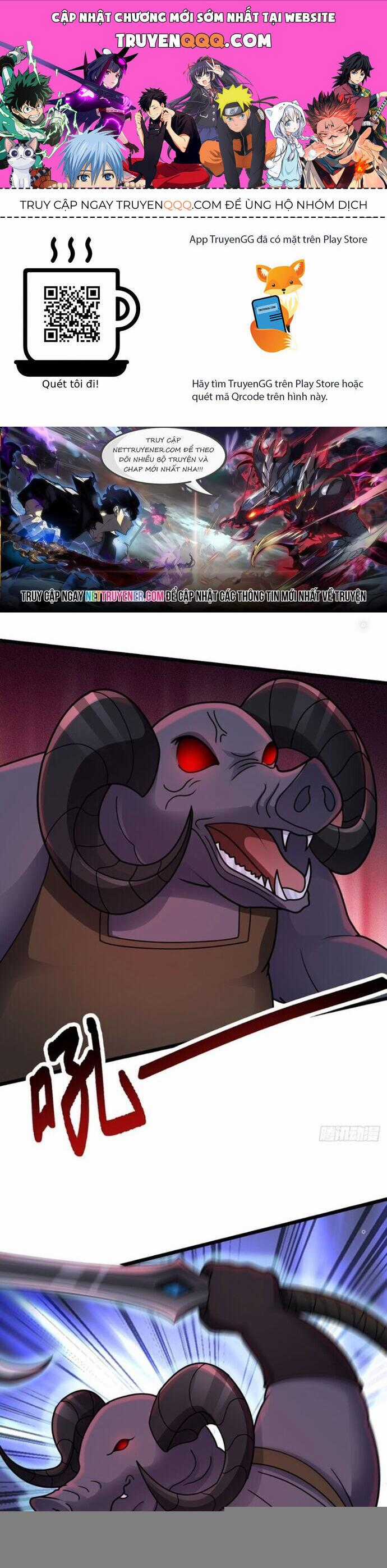 Vô Hạn Hồ Sơ - Chương 49 - Trang 1