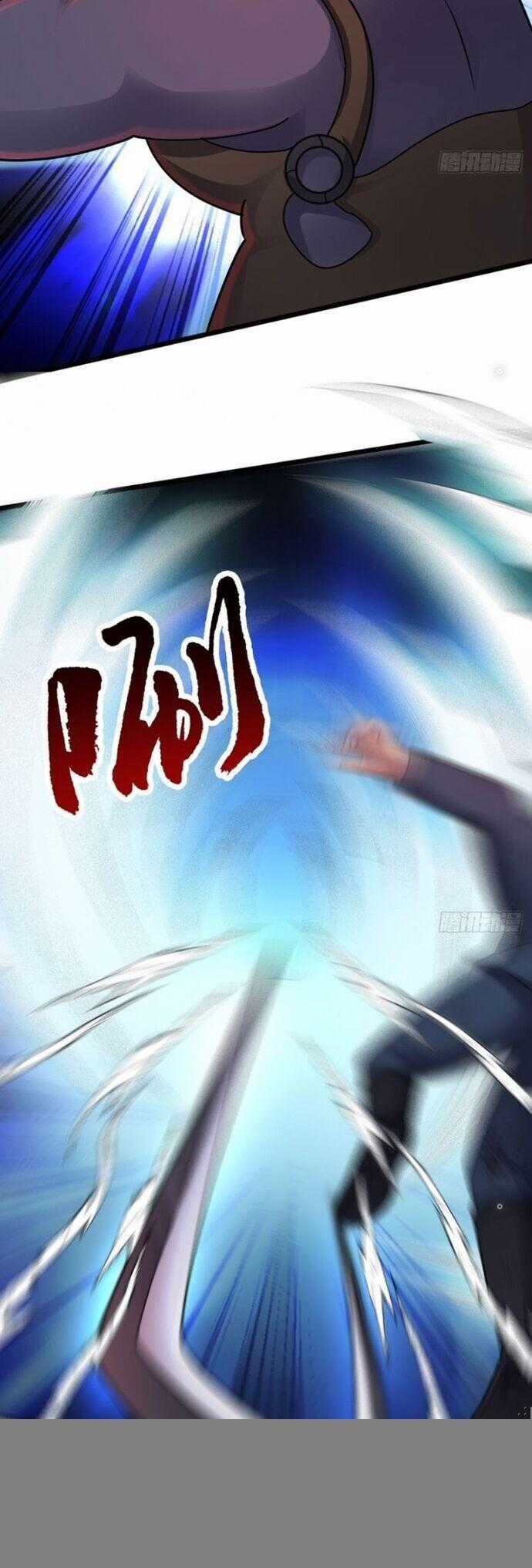 Vô Hạn Hồ Sơ - Chương 49 - Trang 2