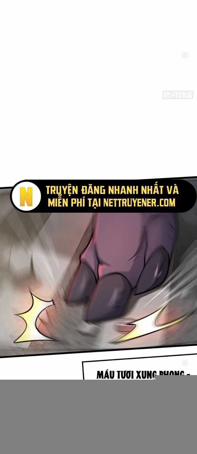 Vô Hạn Hồ Sơ - Chương 49 - Trang 16