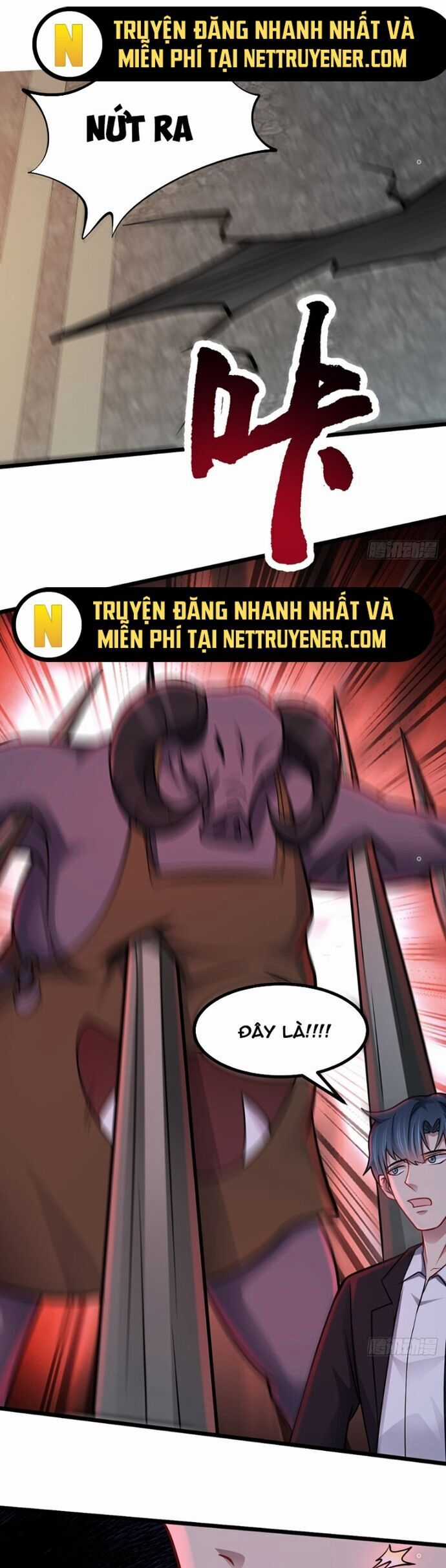 Vô Hạn Hồ Sơ - Chương 49 - Trang 18