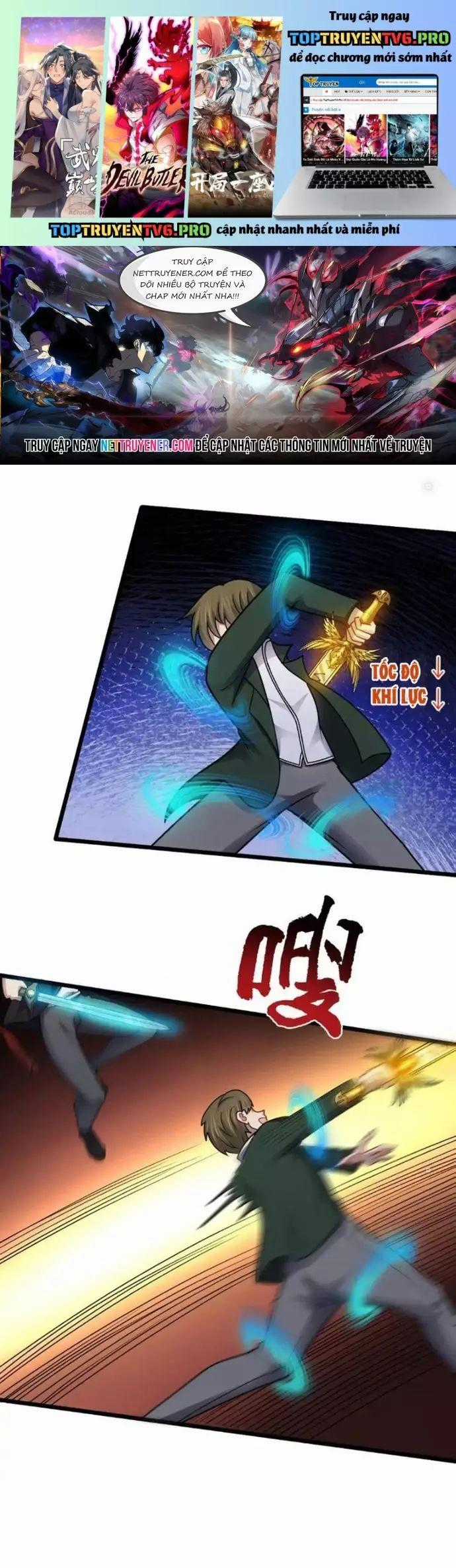 Vô Hạn Hồ Sơ - Chương 52 - Trang 2