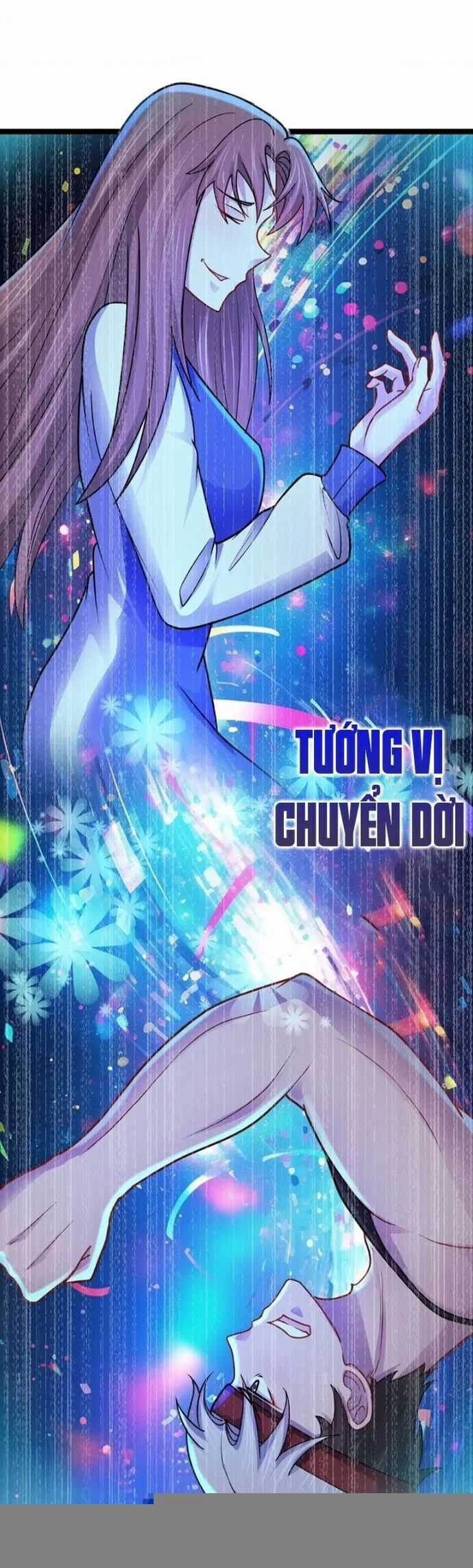 Vô Hạn Hồ Sơ - Chương 53 - Trang 5