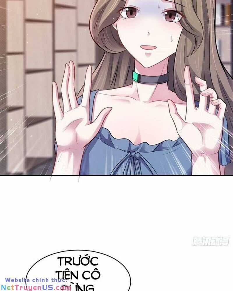 Vô Hạn Hồ Sơ - Chương 6 - Trang 5