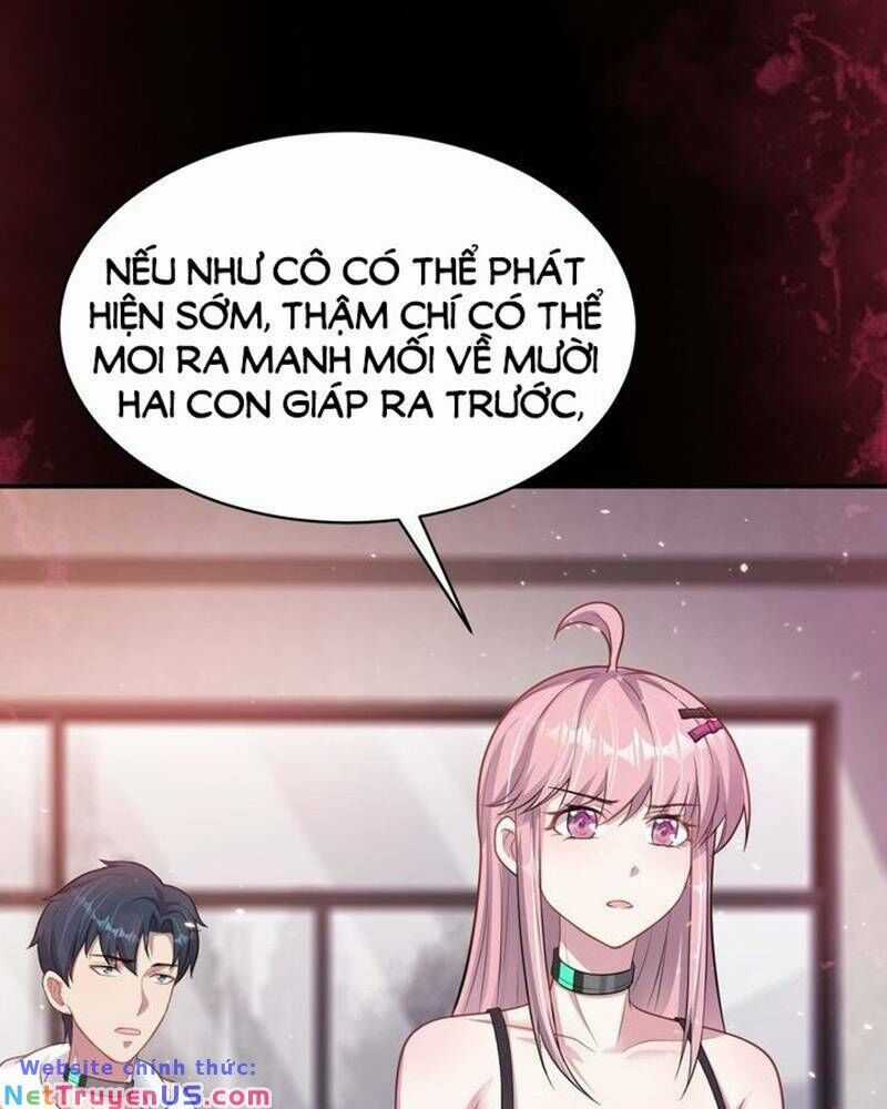 Vô Hạn Hồ Sơ - Chương 6 - Trang 68