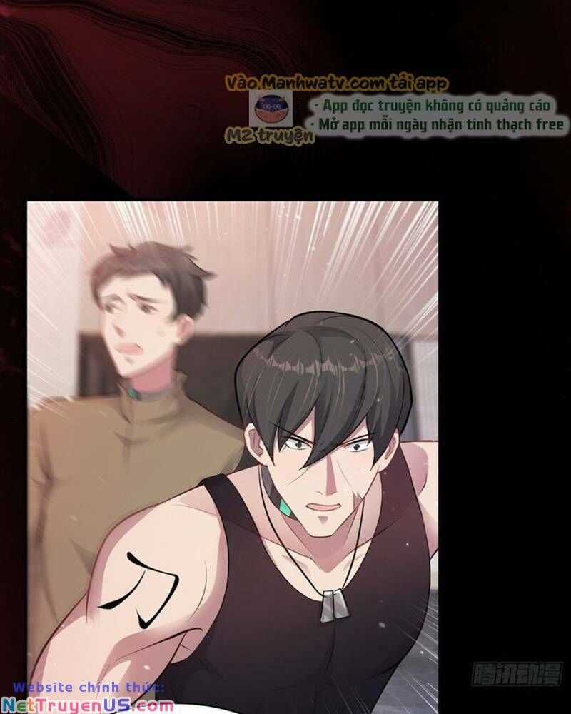 Vô Hạn Hồ Sơ - Chương 6 - Trang 75