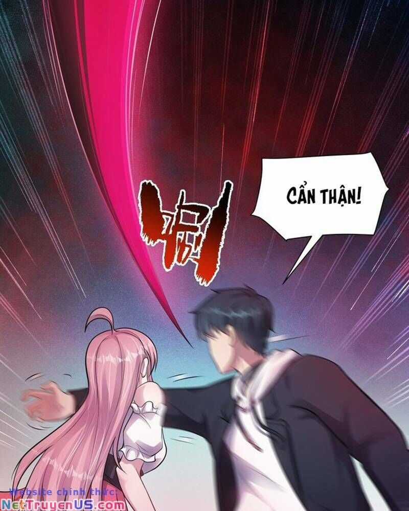 Vô Hạn Hồ Sơ - Chương 6 - Trang 78