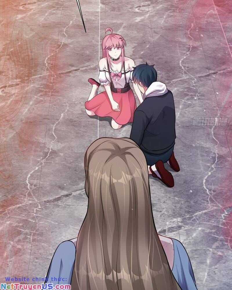 Vô Hạn Hồ Sơ - Chương 6 - Trang 83