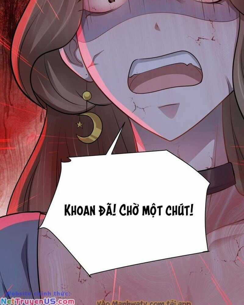 Vô Hạn Hồ Sơ - Chương 6 - Trang 86
