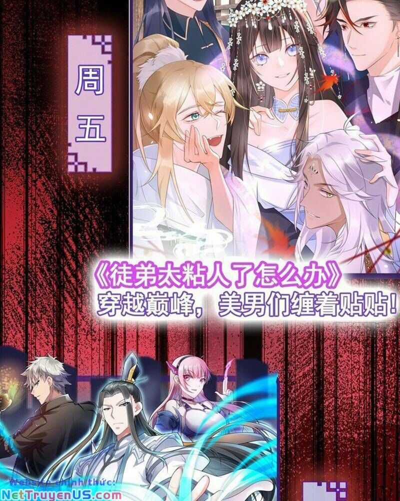 Vô Hạn Hồ Sơ - Chương 6 - Trang 90