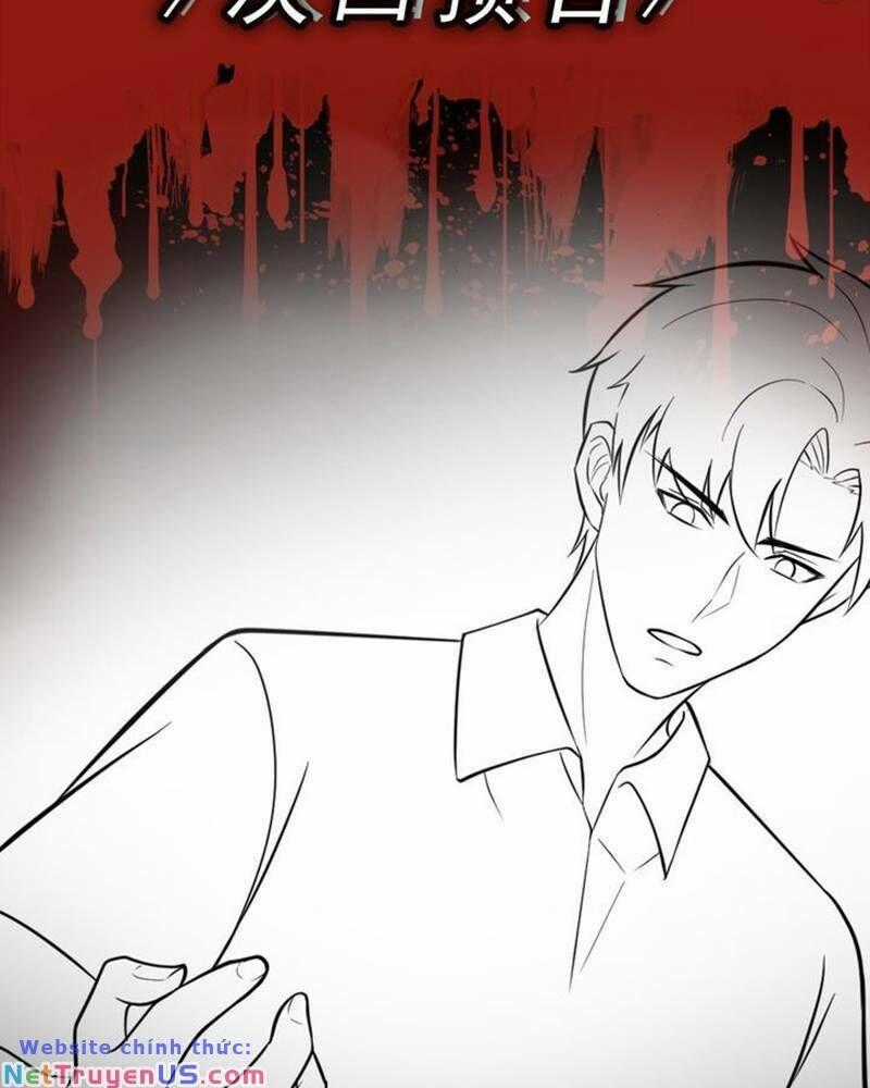 Vô Hạn Hồ Sơ - Chương 6 - Trang 94