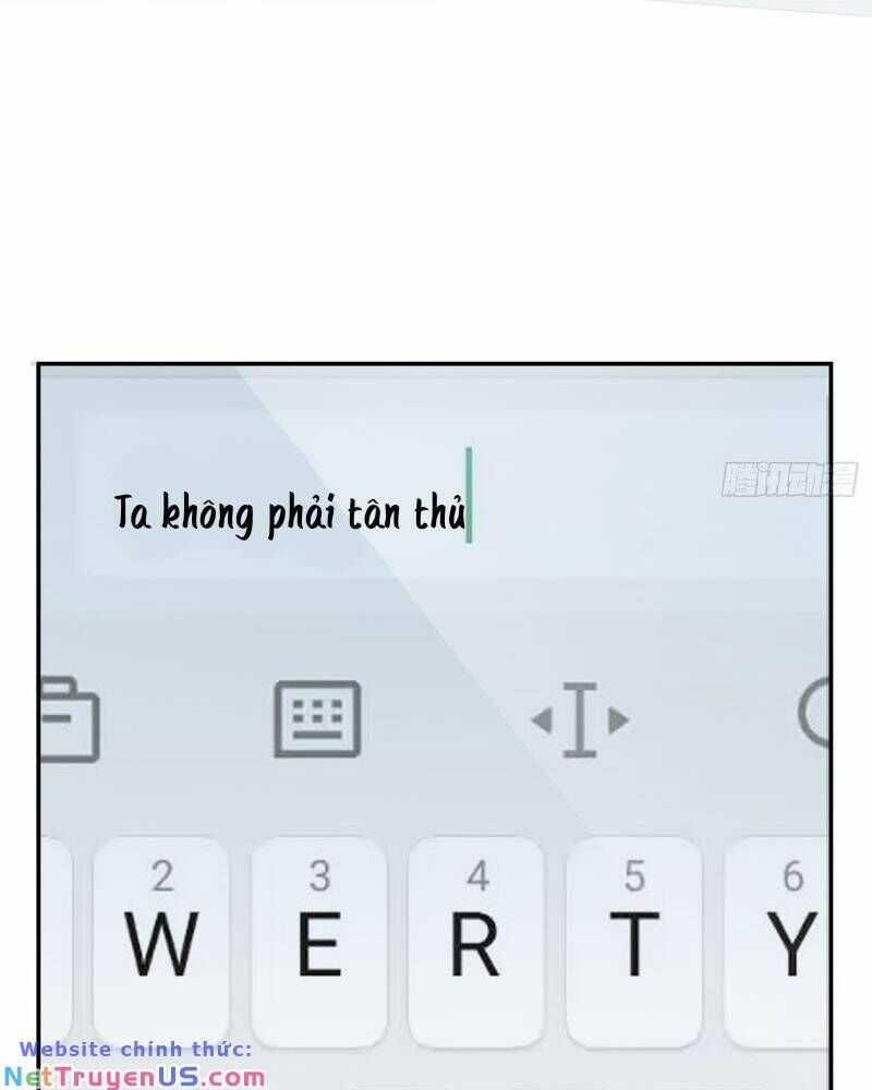 Vô Hạn Hồ Sơ - Chương 7 - Trang 34