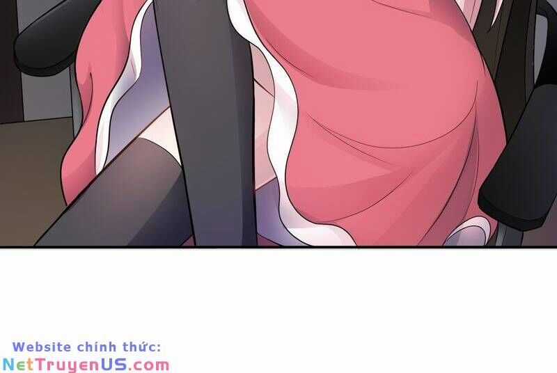 Vô Hạn Hồ Sơ - Chương 7 - Trang 40