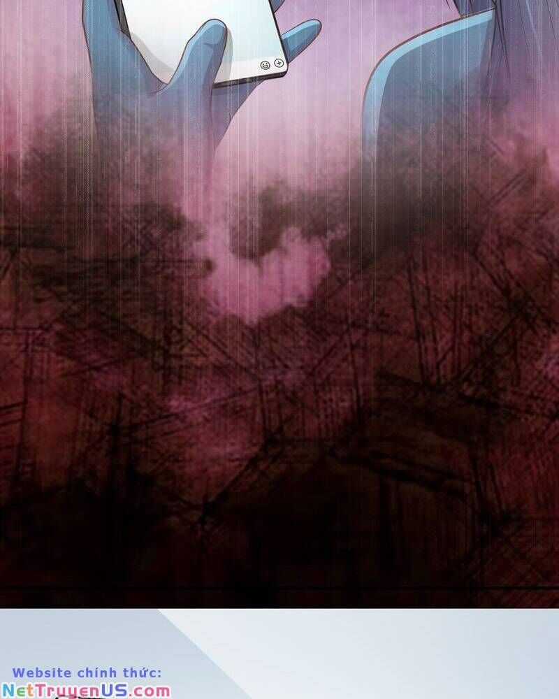 Vô Hạn Hồ Sơ - Chương 7 - Trang 42