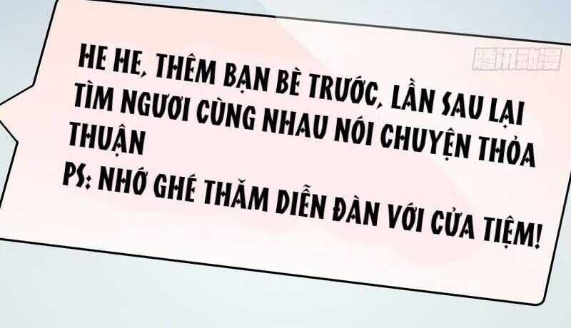 Vô Hạn Hồ Sơ - Chương 7 - Trang 43