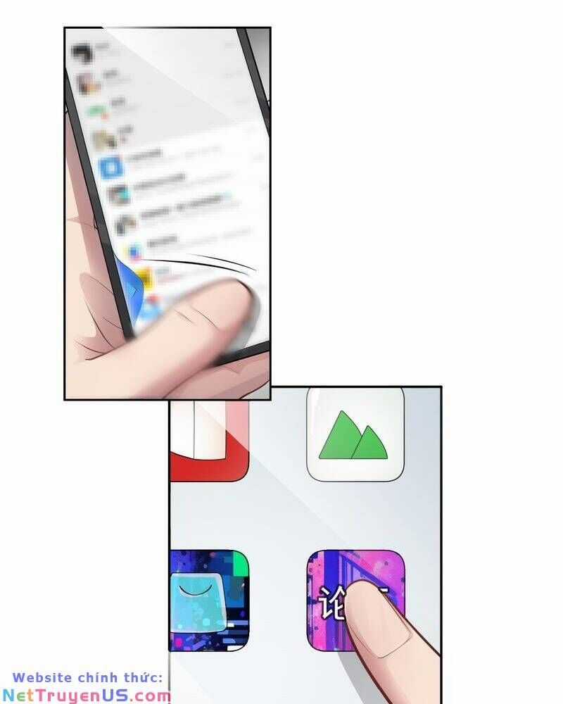 Vô Hạn Hồ Sơ - Chương 7 - Trang 46