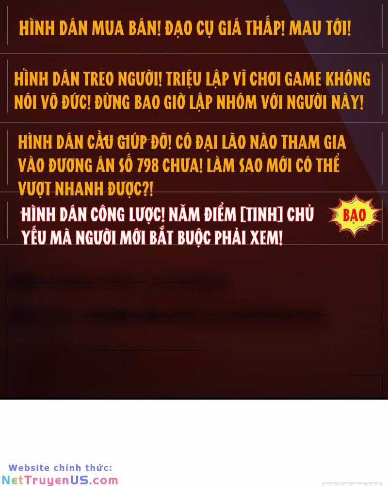 Vô Hạn Hồ Sơ - Chương 7 - Trang 49