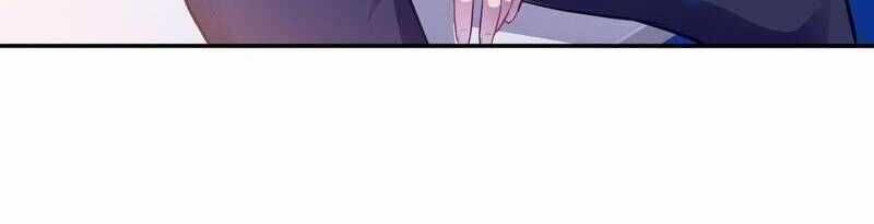 Vô Hạn Hồ Sơ - Chương 7 - Trang 59