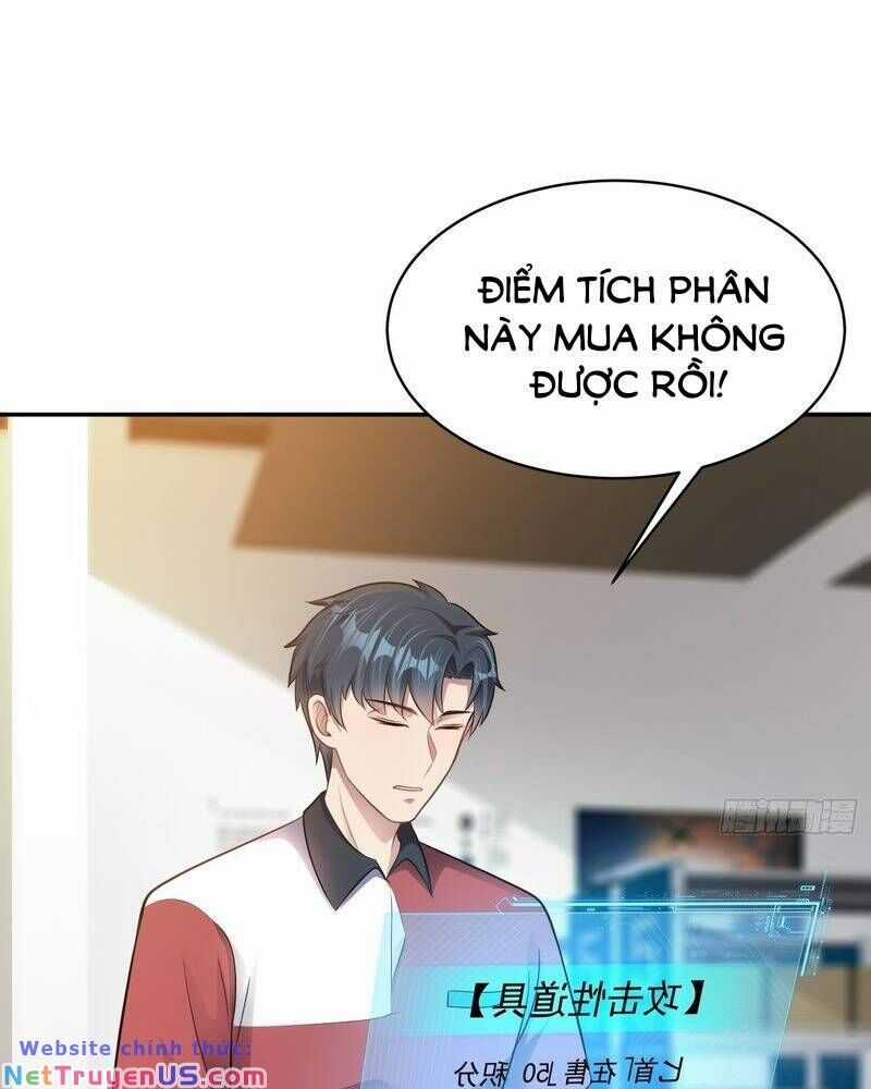 Vô Hạn Hồ Sơ - Chương 7 - Trang 60