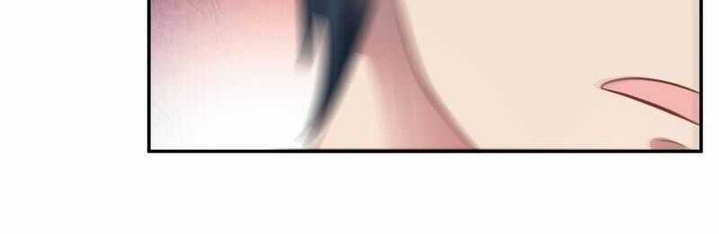 Vô Hạn Hồ Sơ - Chương 7 - Trang 62