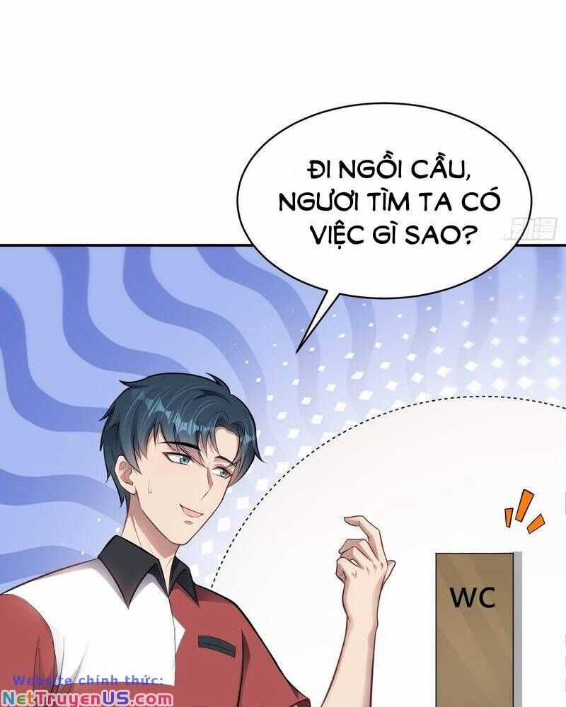 Vô Hạn Hồ Sơ - Chương 7 - Trang 69