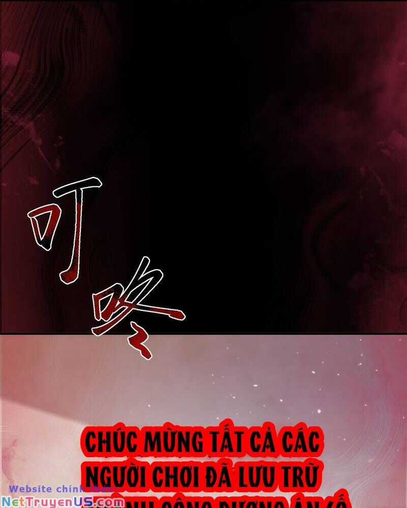 Vô Hạn Hồ Sơ - Chương 7 - Trang 8