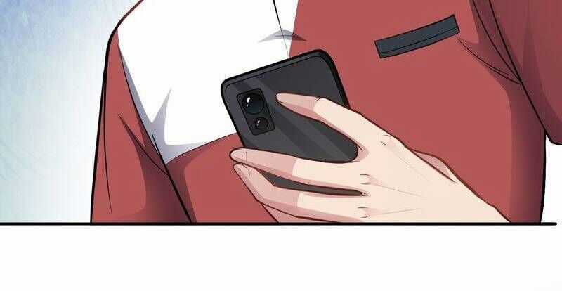 Vô Hạn Hồ Sơ - Chương 7 - Trang 74