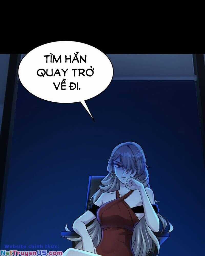 Vô Hạn Hồ Sơ - Chương 7 - Trang 78