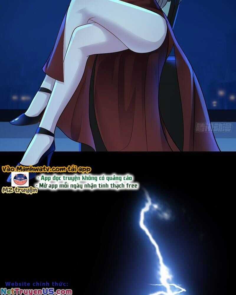 Vô Hạn Hồ Sơ - Chương 7 - Trang 79