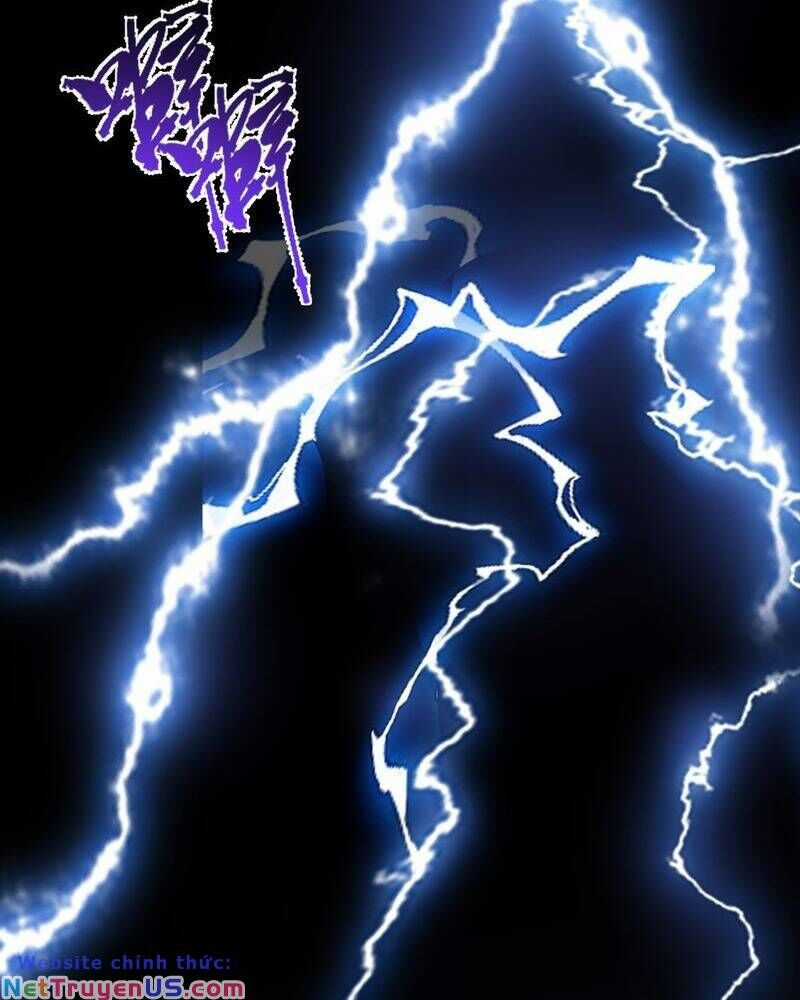 Vô Hạn Hồ Sơ - Chương 7 - Trang 80