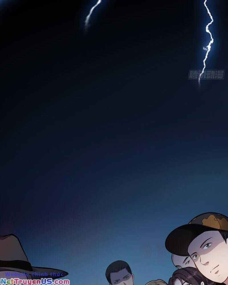 Vô Hạn Hồ Sơ - Chương 7 - Trang 81