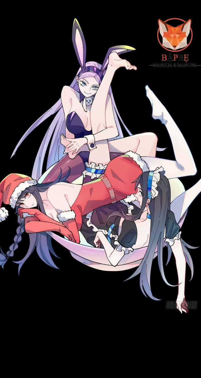 Vô Hạn Khắc Kim Chi Thần - Chapter 14 - Trang 49