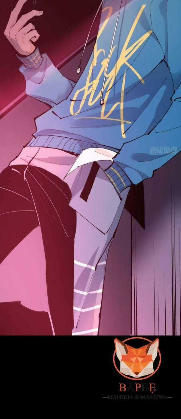 Vô Hạn Khắc Kim Chi Thần - Chapter 2 - Trang 55